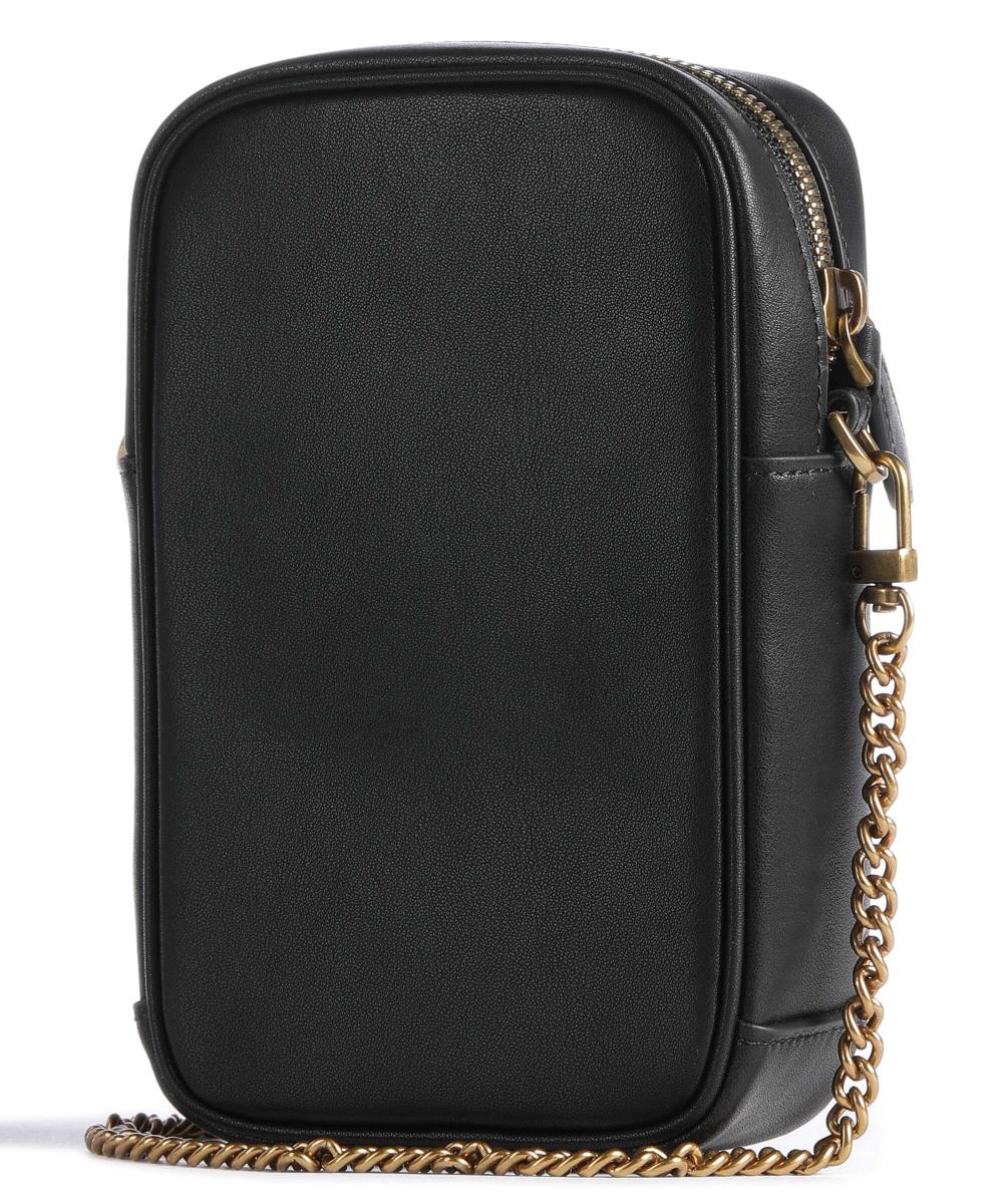 ACCESSORIES WALLET PINKO 100883 A0F1/Z99Q